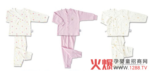 �Ϻ����H�냺��Ʒ���޹�˾�\(ch��ng)������