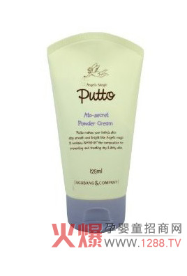 Puttoؐ�����ܷ����� ��(zhu��n)�I(y��)�B(t��i)������ÿ�ݐ�(��i)