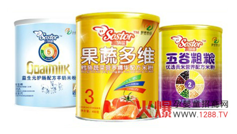 С���ǋ��׃�ʳƷ����