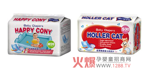 �옷(l��)�Ë냺����ѝ��ܛ���m����(c��)©