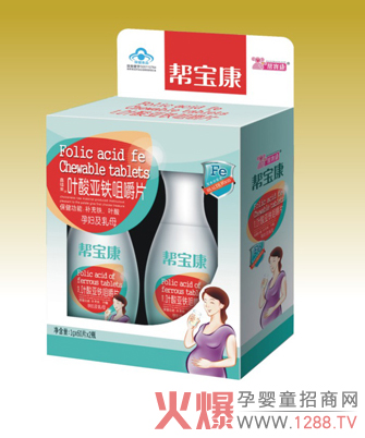 �͌����~�၆�F�׽�Ƭ�\(ch��ng)���������