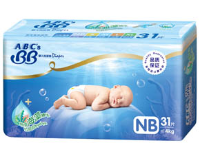 ABC��s BB����ѝ�������o(h��)�����tƨƨbyebye