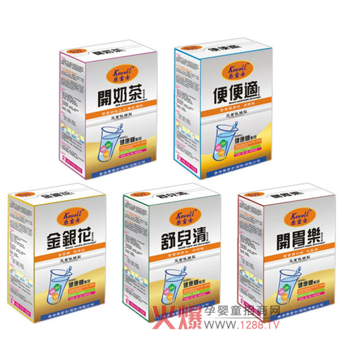 ����ʿ���ǠI�B(y��ng)�_�� ���ǠI�B(y��ng)��Ч�a(b��)��