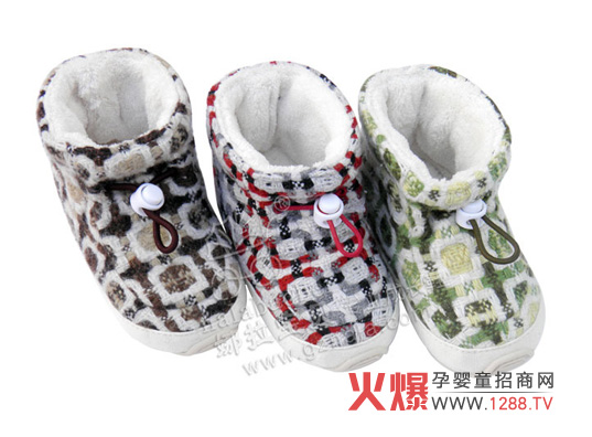 ������ؐ�ɾo���یW��Ь�ܚgӭ