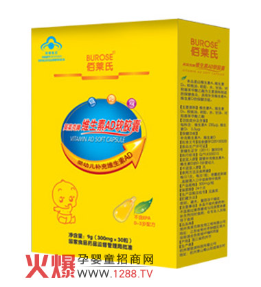 ���R�ϾS����ADܛ�z�� ����0��3�q���׃��OӋ