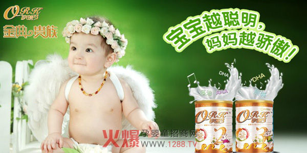 ����F����׃����̷��\(ch��ng)������