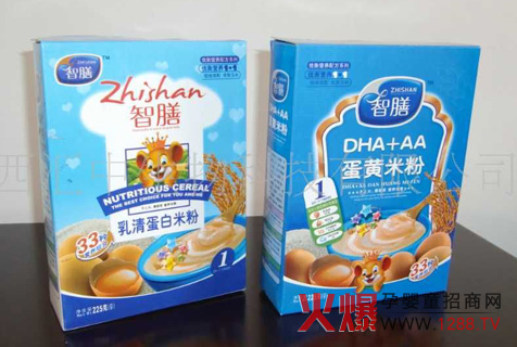 ���ŋ��׃��I�B(y��ng)�׷� �ƌW�䷽�I�B(y��ng)������