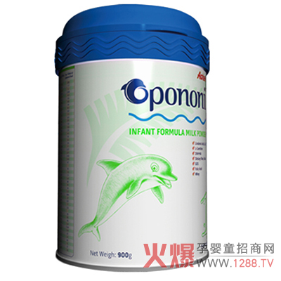 �W���Z����׃��̷� �_(k��i)���ƌW(xu��)ι�B(y��ng)�¼o(j��)Ԫ