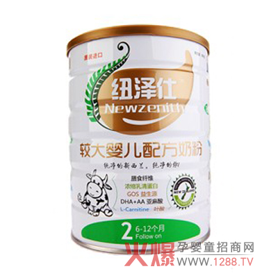 �~�����̷� �_(k��i)����Դ��(y��u)���p��(d��ng)��