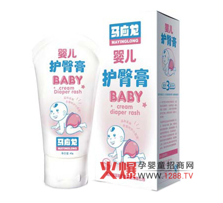 �R��(y��ng)���냺�o(h��)�θྫƷ���̌�(zhu��n)�}�Ͼ�(xi��n)