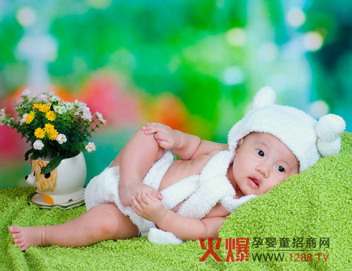 �۔zӰ��ͯ�zӰ �o�����������õ�ͯ��ӛ��