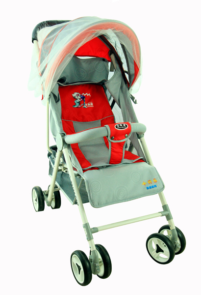 Сؐ��ȫ�Ԅ�yinge��܇151