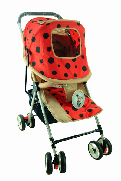 Сؐ��ȫ�Ԅӎ����yinge��܇125hp