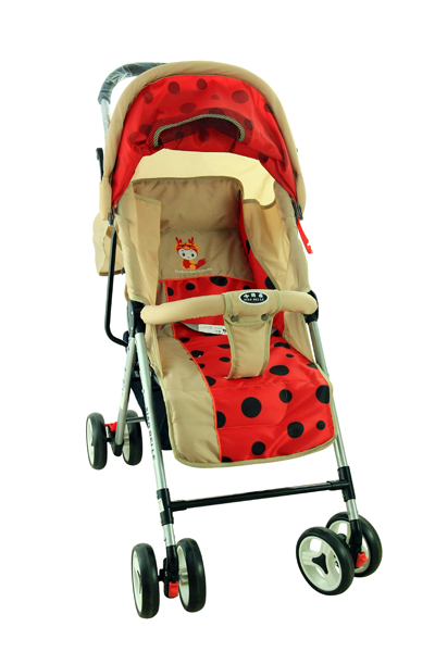 Сؐ��ȫ�Ԅӎ����yinge��܇125h