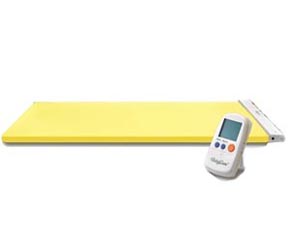 ��ؐ���o�������жȹ�W(xu��)���(d��ng)�Мy(c��)�|