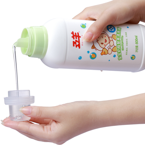 ������ƿ�;���ϴҺ