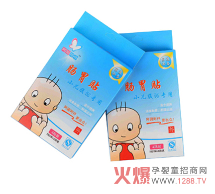 ���ﰢ���cθ�N�\(ch��ng)����־�������