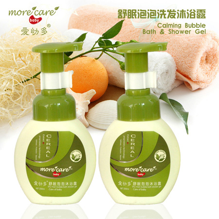 ���׶�yinge����������ԡ¶