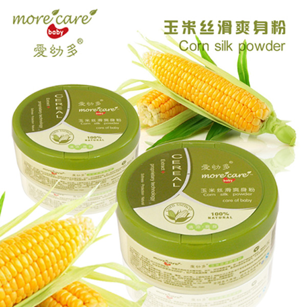 ���׶����׽z��ˬ����