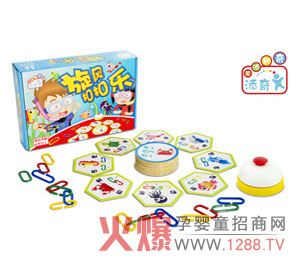 ����냺�����������(chu��ng)�x��