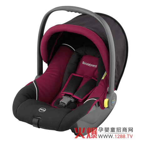 ��ٓu�@ʽ��ͯ��ȫ���ο��g���� �������������m