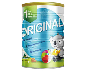 �ă����냺�䷽�̷���ô��