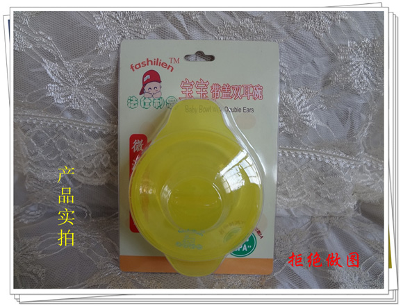 ���������������w�p����