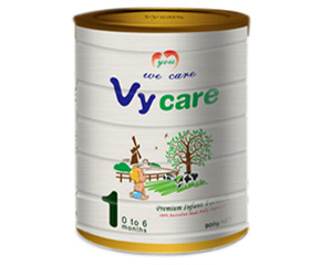 Vycare�냺�䷽�̷�1���\������