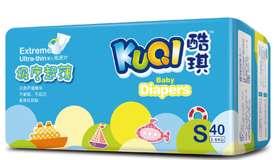 ��������ϵ����ƬS�a