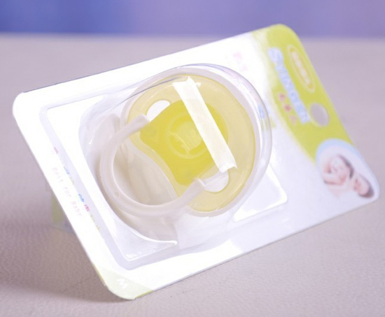 ��yingeyinge��������L