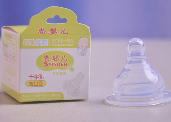 ��yinge�������죨�؃r(ji��)��