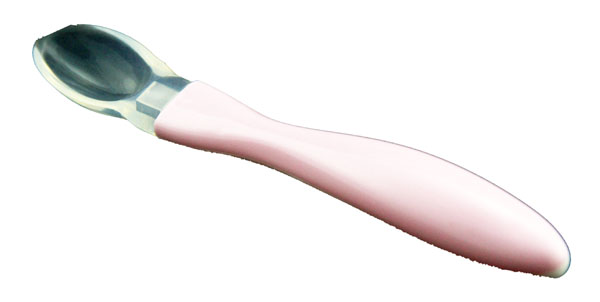 Сϣ��yinge��ɫ���z����