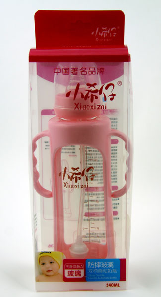 Сϣ�з�ˤ�p���Ԅ���ƿ240ml