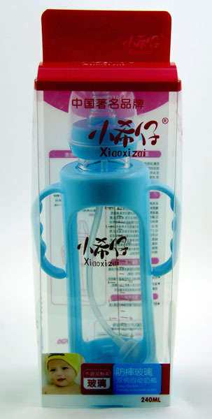 Сϣ�з�ˤ�����p���Ԅ�(d��ng)��ƿ240ml