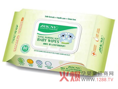 �Ŀ���(y��u)���׃�ȫЧ�o(h��)������������