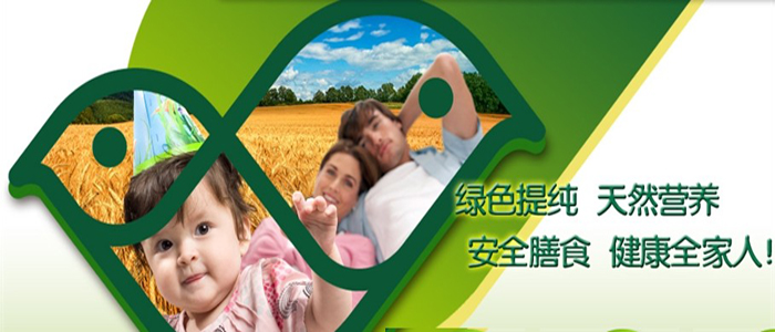 �W�̌����B�T������Ƽ����޹�˾