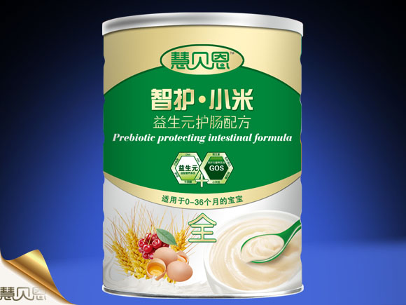 ��ؐ������Ԫ�o(h��)�c�䷽���o(h��)С���׷�