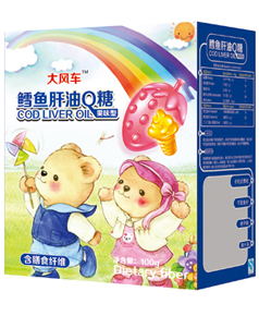 ���L(f��ng)܇�L�~����Q��