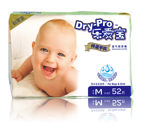 ���ی�͸�⼈��ѝM52Ƭ