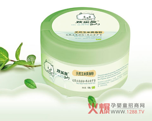 �g������Ȼ����ˬ���ۺÆ���