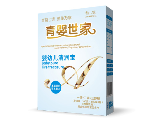 ��������yingye�坙(r��n)��