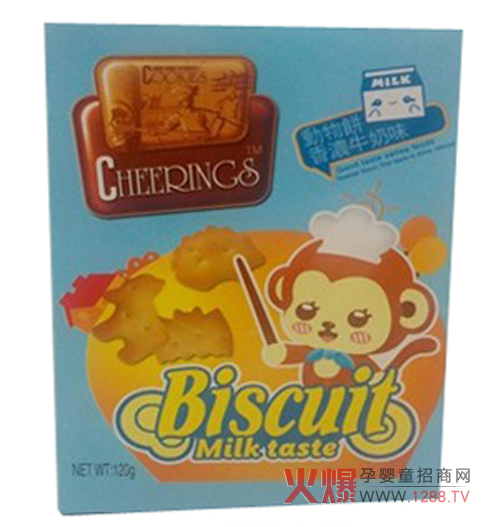 ֥�������ţ�̄���ɻ�������