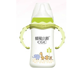 Ϟ�PС���׃���ƿ��B