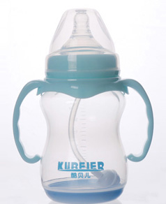 ��ؐ��K080�˰����ڸМصױP�ֱ��Ԅ���ƿ