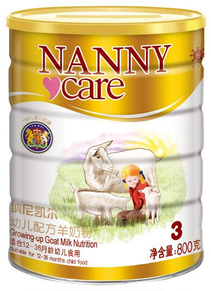 �{��P��youe�䷽���̷�3�ι��b