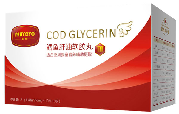 �~��(y��u)�~�����z��3��60��