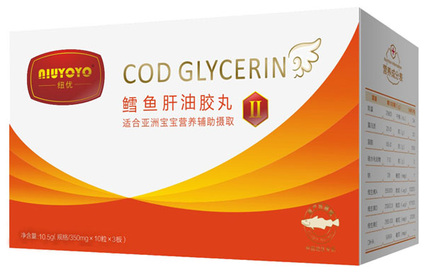 �~��(y��u)�~(y��)�����z��2��30��