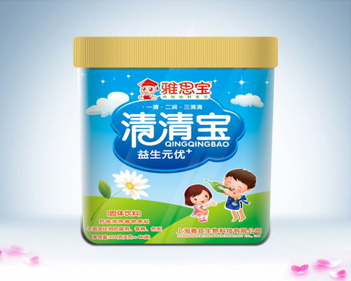 ��˼������Ԫ��(y��u)+���匚