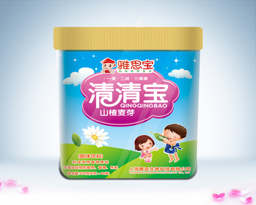 ��˼��ɽ���ѿ���匚