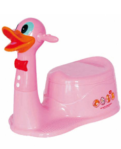 ��(l��)���Z�^������Z221-A